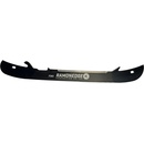 Bauer FLY-TI