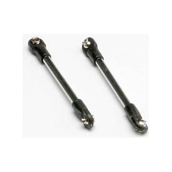 Traxxas регулируема стоманена мотовилка (2): Slayer