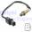 Lambda sonda DELPHI ES21098-12B1