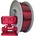 Nobufil PCTG Candy Red - 1, 75 mm / 1000 g (PCTG-C-301-1-010)