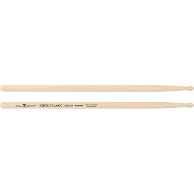 Pellwood Rock Classic Medium Premium Habr Nylon