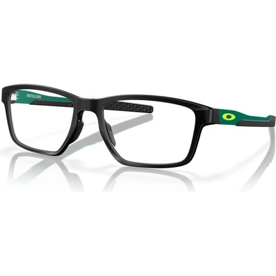 Oakley Metalink OX8153 13