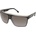 Carrera 22/N 2M2/HA