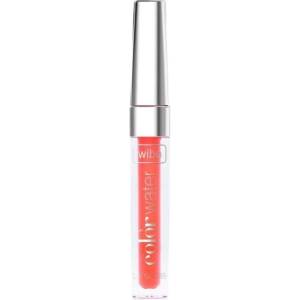 WIBO Гланц за устни Color Water, 03, 2.8 g - ozone