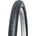 Sahoo J60062 26x2,00