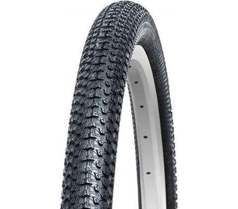 Sahoo J60062 26x2,00