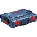 BOSCH systém kufrov L-BOXX 102