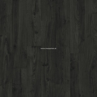 Pergo Visby Pro L0231-03869 Black Pepper Oak 1,835 m²