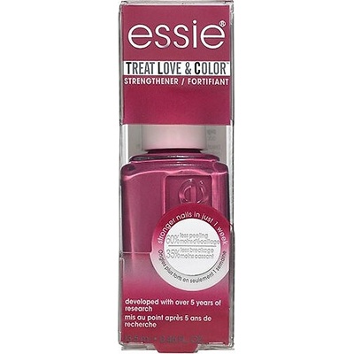 Essie Treat Love & Color Nail Polish 13,5 ml, 46 Muave