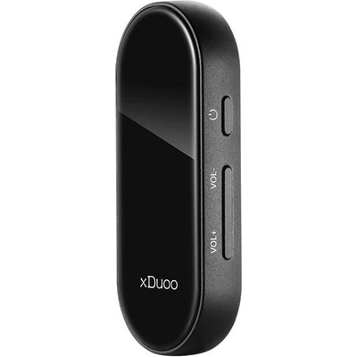 xDuoo XQ-25