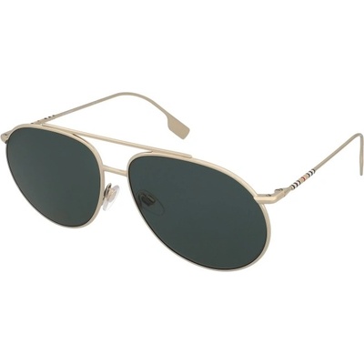 Burberry Alice BE3138 110971