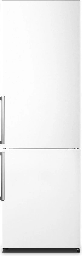Hisense RB343D4DWF