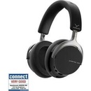 Beyerdynamic AVENTHO 200