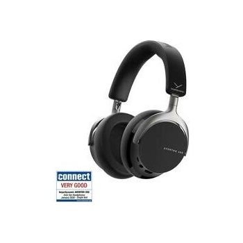 Beyerdynamic AVENTHO 200