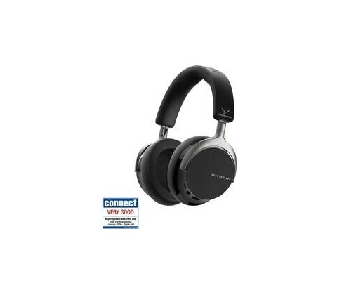 Beyerdynamic AVENTHO 200