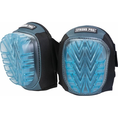 Chránič kolien Strend Pro KPA-005