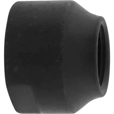 kónus TK 91 na zadní pevnou osu 9,5 mm