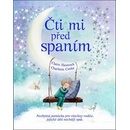 Čti mi před spaním