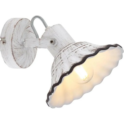 GLOBO JOWITA 54050-1