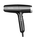 BaByliss B8550BE