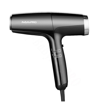 BaByliss B8550BE