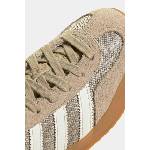 adidas Originals GAZELLE INDOOR маратонки за деца - answear - 187,74 лв