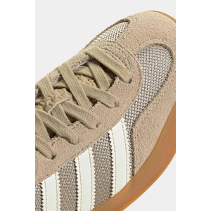 adidas Originals GAZELLE INDOOR маратонки за деца (KI4502)