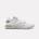 Reebok Маратонки Reebok ERS 4000 Trainers - White Grey