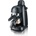 Severin KA 5978