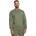 Quiksilver Блуза basic crew young men
