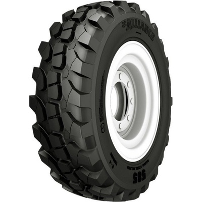 Alliance 585 500/70-24 164A8/164B TL