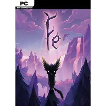 Fe