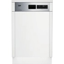 BEKO DSS28121X