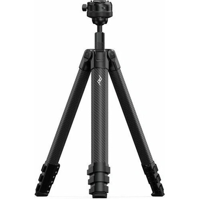 Peak Design PT-S-BK-1