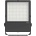 ELMARK Libra400 led ПРОЖЕКТОР 400w 4000k ip66 (98libra400w)