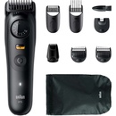 Braun Series 5 5560