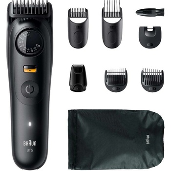Braun Series 5 5560
