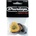 Dunlop PVP101