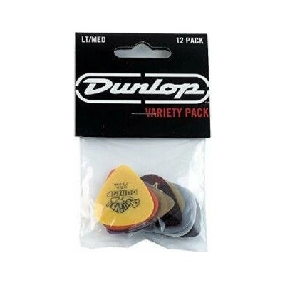 Dunlop PVP101