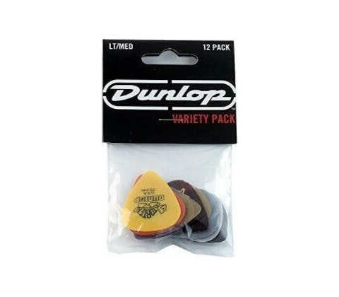 Dunlop PVP101