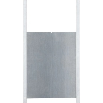 KERBL Dvířka k automatickému systému 30 x 40 cm – Zboží Dáma