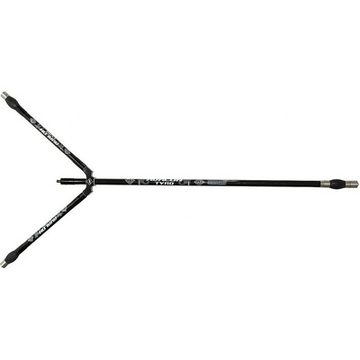 Set stabilizátorů Avalon Tyro A3 28″ – Zboží Mobilmania