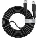 RIVACASE PS6005 BK12 RUK6005B