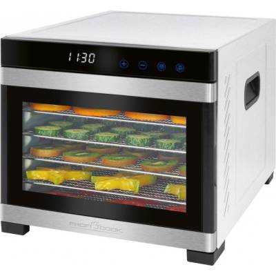 Proficook DR 1218