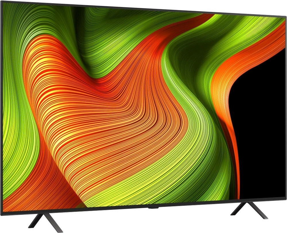 LG OLED65B56LA