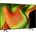 LG OLED65B56LA