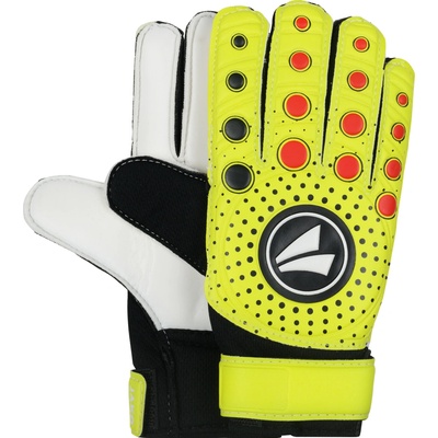 Jako Детски вратарски ръкавици Jako Keeper Kids Goalkeepers Gloves