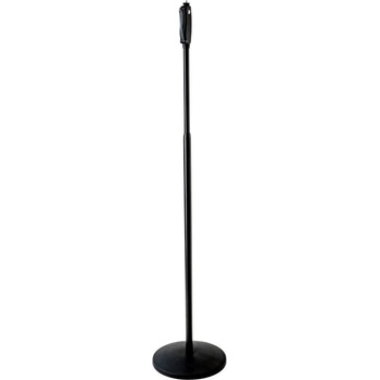 Konig & Meyer 26250 One-hand microphone stand Performance