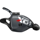 Sram X01 Eagle Single Click