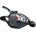 Sram X01 Eagle Single Click